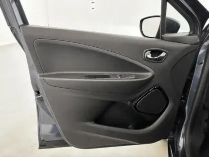 Photo 11 Renault Zoé R110 Achat Intégral Business 5p