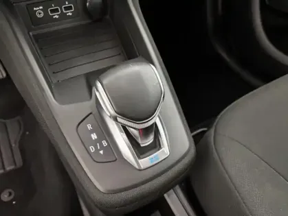 Photo 20 Renault Zoé R110 Achat Intégral Business 5p