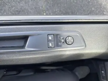 Photo 19 Peugeot Expert  FGN TOLE M BLUEHDI 145 BVM6