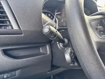 Photo 16 Peugeot Expert  FGN TOLE M BLUEHDI 145 BVM6