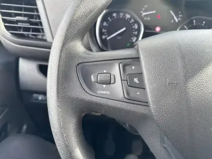 Photo 18 Peugeot Expert  FGN TOLE M BLUEHDI 145 BVM6