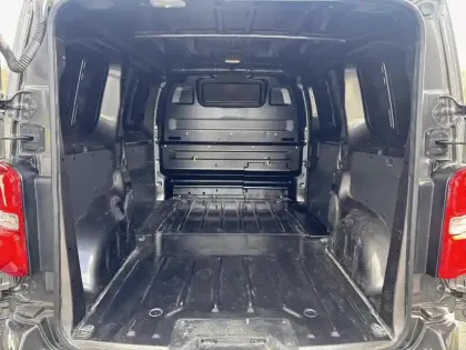 Photo 7 Peugeot Expert  FGN TOLE M BLUEHDI 145 BVM6