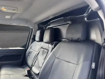 Photo 24 Peugeot Expert  FGN TOLE M BLUEHDI 145 BVM6