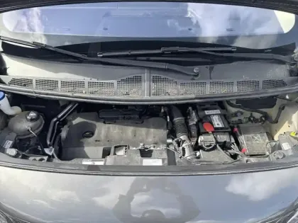 Photo 6 Peugeot Expert  FGN TOLE M BLUEHDI 145 BVM6