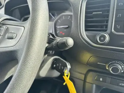 Photo 17 Peugeot Expert  FGN TOLE M BLUEHDI 145 BVM6