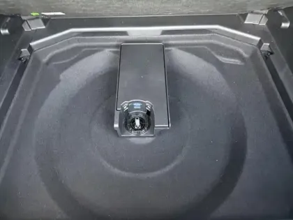 Photo 26 Peugeot 3008  Puretech 130ch S&S EAT8 GT