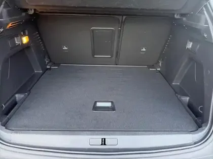 Photo 7 Peugeot 3008  Puretech 130ch S&S EAT8 GT