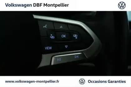 Photo 3 Volkswagen Golf 1.5 eTSI OPF 150 DSG7 Style