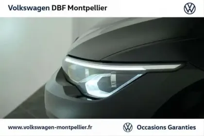 Photo 8 Volkswagen Golf 1.5 eTSI OPF 150 DSG7 Style