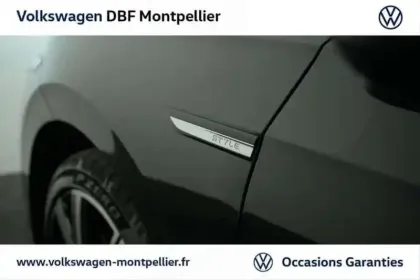 Photo 7 Volkswagen Golf 1.5 eTSI OPF 150 DSG7 Style