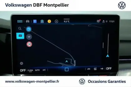 Photo 8 Volkswagen Golf 1.5 eTSI EVO2 150 DSG7 Style