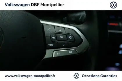 Photo 4 Volkswagen Golf 1.5 eTSI EVO2 150 DSG7 Style