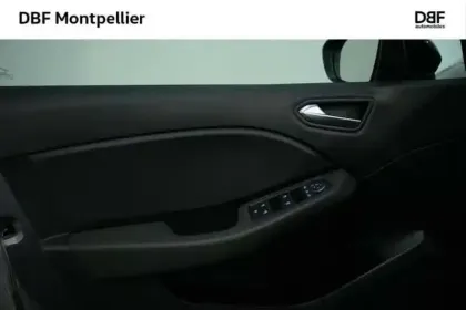 Photo 7 Renault Clio V SCe 65 ch GSR2 Evolution