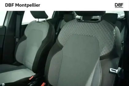 Photo 19 Renault Clio V SCe 65 ch GSR2 Evolution