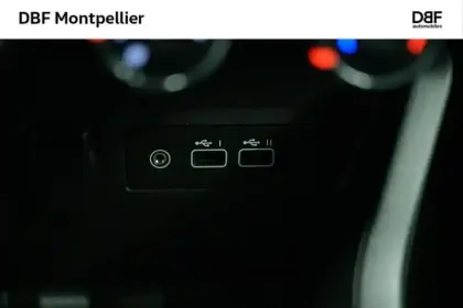 Photo 16 Renault Clio V SCe 65 ch GSR2 Evolution