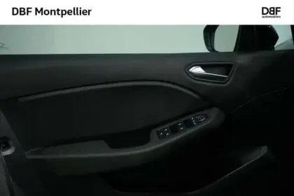 Photo 17 Renault Clio V SCe 65 ch GSR2 Evolution