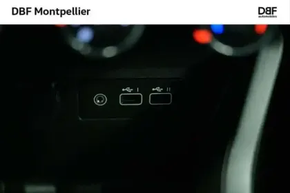 Photo 6 Renault Clio V SCe 65 ch GSR2 Evolution