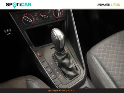 Photo 5 Volkswagen Polo  1.0 TSI 95ch IQ.Drive DSG7 Euro6d-T