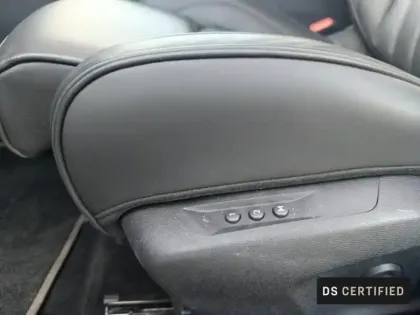 Photo 24 DS DS 4  E-TENSE 225ch Rivoli