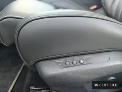 Photo 9 DS DS 4  E-TENSE 225ch Rivoli