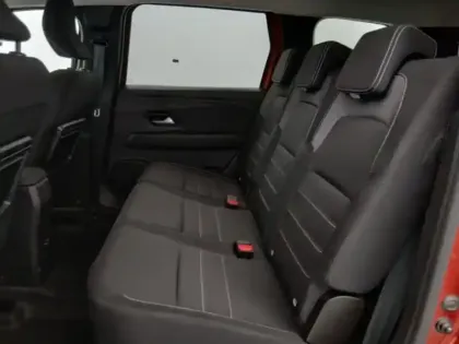 Photo 14 Dacia Jogger  1.0 ECO-G 100ch SL Extreme+ 5 places