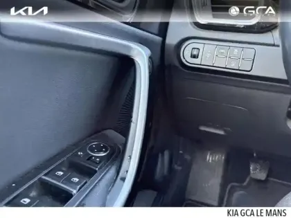 Photo 11 Kia Ceed  1.0 T-GDI 120ch Active