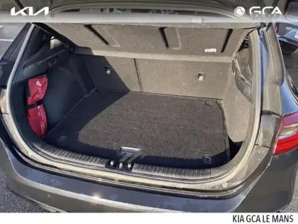 Photo 14 Kia Ceed  1.0 T-GDI 120ch Active