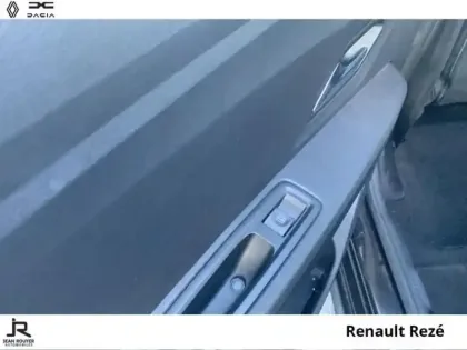 Photo 13 Dacia Jogger  1.0 ECO-G 100ch SL Extreme 5 places