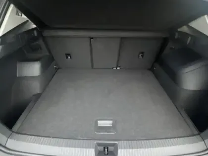 Photo 2 Volkswagen Tiguan  2.0 TDI 150ch Elegance DSG7