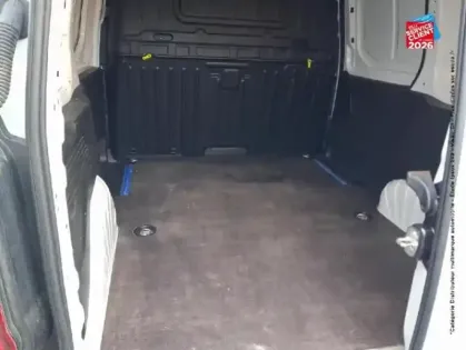 Photo 13 Peugeot Partner  M 650kg BlueHDi 130ch S&S EAT8