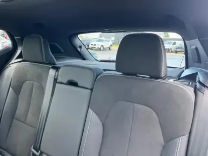 Photo 9 Volvo Xc40  B3 163ch Ultra DCT 7