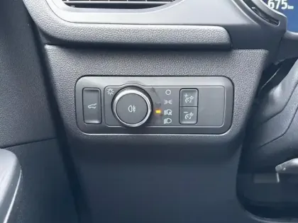 Photo 12 Ford Kuga  2.5 Duratec 180ch Hybrid FlexiFuel ST-Line X Powershift