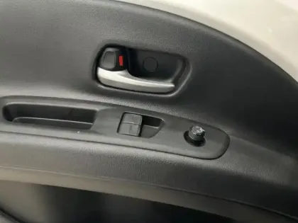 Photo 12 Toyota Aygo  X 1.0 VVT-i 72ch Dynamic MY23