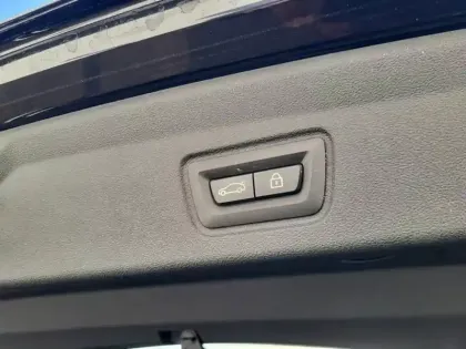 Photo 14 BMW I4  M50 544ch