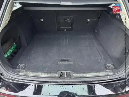 Photo 28 Volvo V60  B4 197CH PLUS STYLE DARK DCT 7 SIEGES CUIR GPS CAMERA CARPLAY