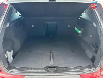 Photo 13 Volvo Xc40  T3 163CH MOMENTUM