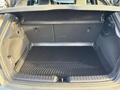 Photo 8 Audi A1  Sportback 30 TFSI 116ch S line S tronic 7