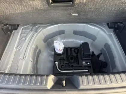 Photo 9 Audi A1  Sportback 30 TFSI 116ch S line S tronic 7