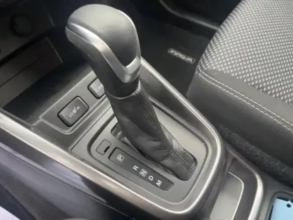 Photo 14 Suzuki Vitara  1.5 Dualjet Hybrid 115ch Privilège Auto