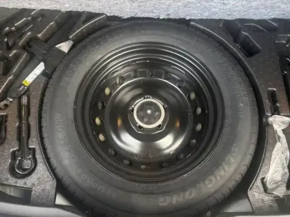 Photo 24 Nissan Qashqai  1.3 Mild Hybrid 140ch Visia