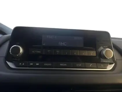 Photo 27 Nissan Qashqai  1.3 Mild Hybrid 140ch Visia