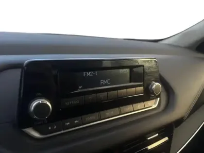 Photo 7 Nissan Qashqai  1.3 Mild Hybrid 140ch Visia