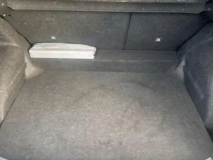 Photo 23 Nissan Qashqai  1.3 Mild Hybrid 140ch Visia