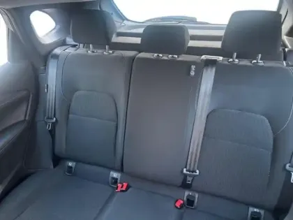 Photo 22 Nissan Qashqai  1.3 Mild Hybrid 140ch Visia