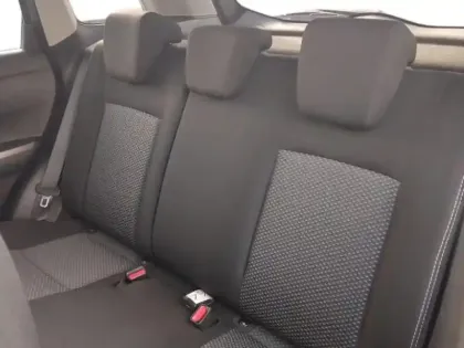 Photo 7 Suzuki Vitara  1.5 Dualjet Hybrid 115ch Privilège Auto