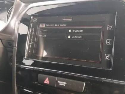 Photo 10 Suzuki Vitara  1.5 Dualjet Hybrid 115ch Privilège Auto