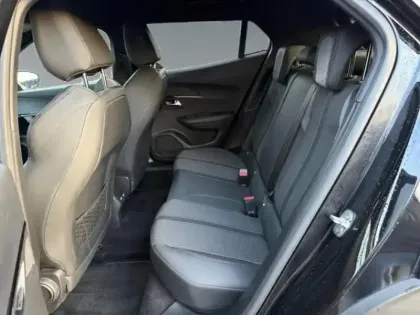 Photo 12 Peugeot 2008  1.2 PureTech 130ch S&S GT Line 124g