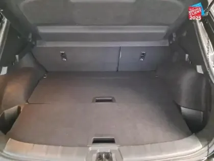 Photo 13 Nissan Qashqai  1.3 DIG-T 140ch N-Connecta 2019 Tpano Camera