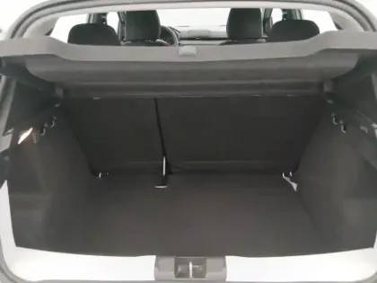 Photo 8 Dacia Sandero  1.0 ECO-G 100ch Essential