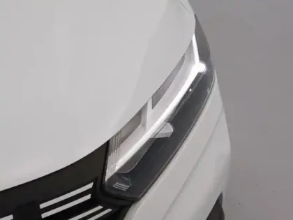 Photo 10 Dacia Sandero  1.0 ECO-G 100ch Essential